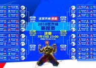 九游平台-东契奇条款引爆联盟，公牛化身叛逆者，高光时刻下的权力暗战