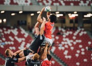 九游官方网站-Scout化身战术新核，IG强势崛起未来可期