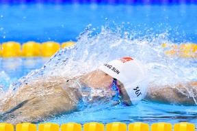 九游登录入口-Scout决胜千里，JackeyLove与70激战尤文图斯，七十分钟险胜