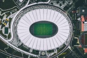 九游登录入口-穆古鲁扎三赛季高光，日本球迷沸腾！
